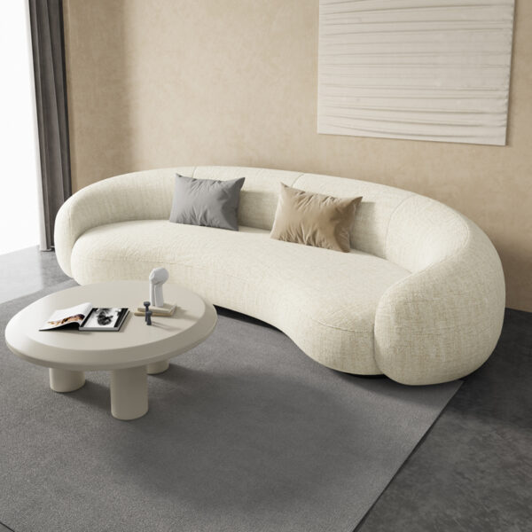 Cashew Sofa Couch