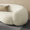 Cashew Sofa Couch