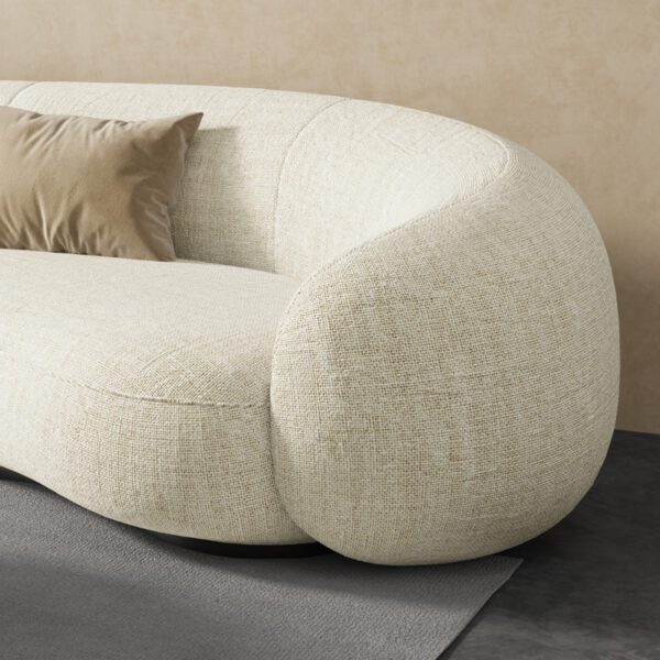 Cashew Sofa Couch