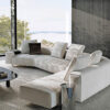 Goodman Sofa