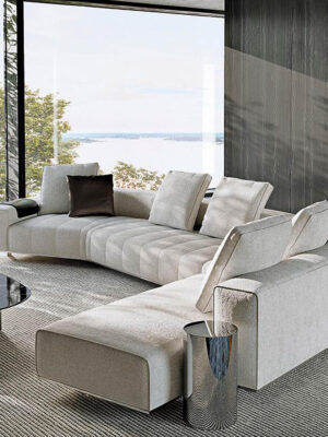 Goodman Sofa