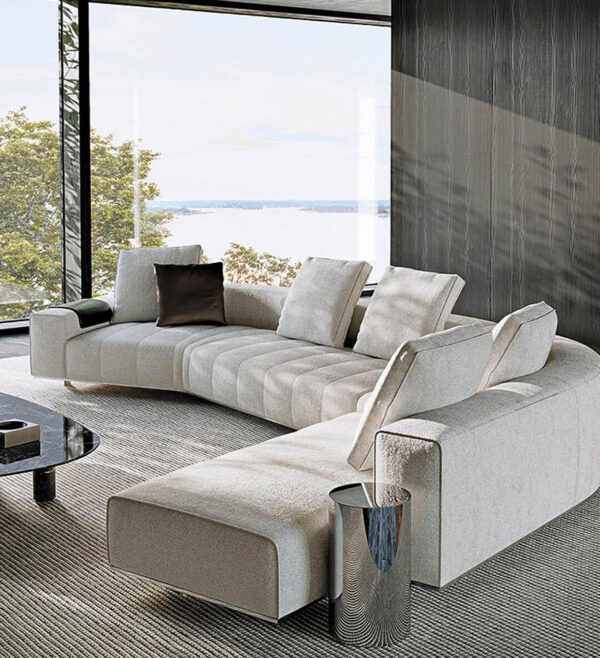 Goodman Sofa