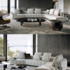 Goodman Sofa
