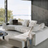 Goodman Sofa