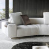 Goodman Sofa