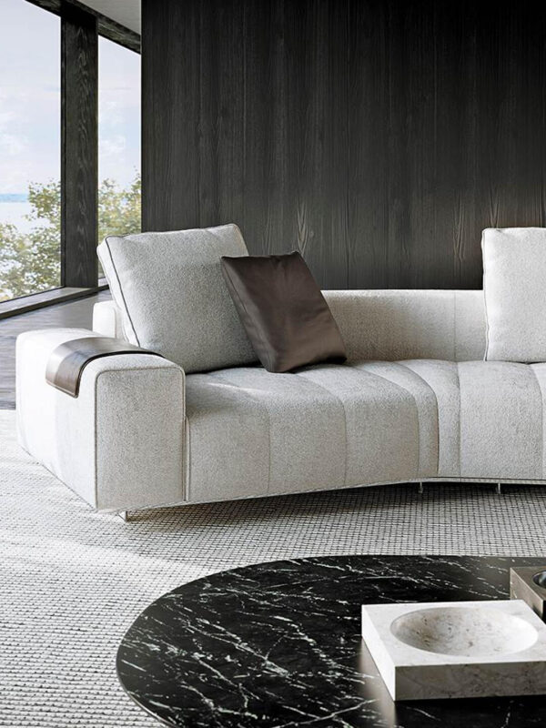 Goodman Sofa