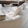 Goodman Sofa