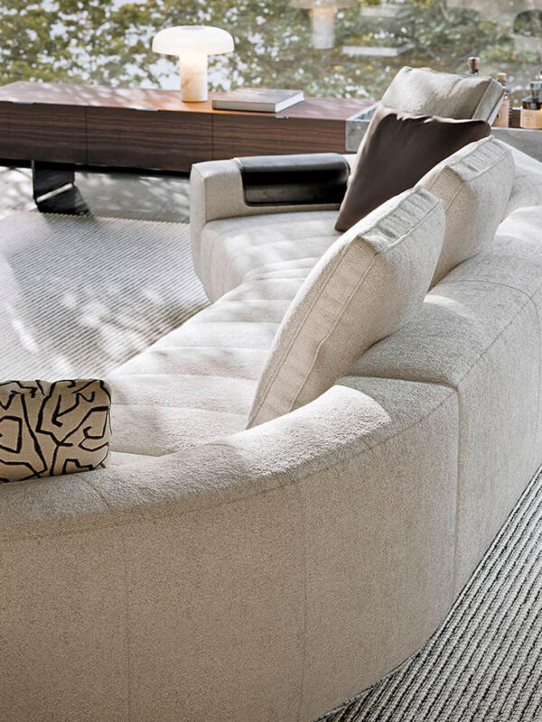 Goodman Sofa
