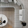 Goodman Sofa