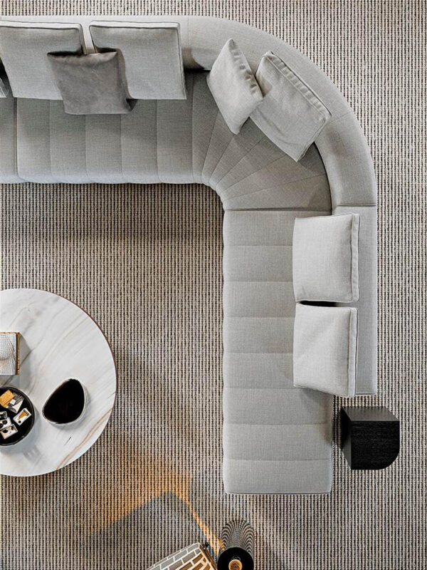 Goodman Sofa