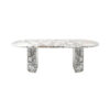 Marble Dining Table