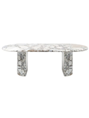 Marble Dining Table