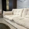 Sorrento Sofa