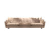 Sorrento Sofa