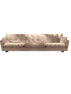 Sorrento Sofa