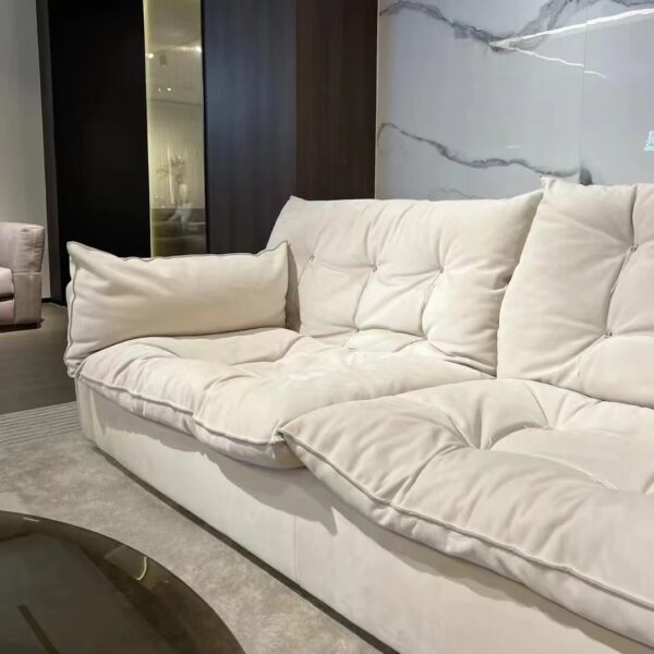 Sorrento Sofa