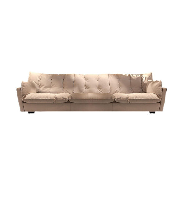 Sorrento Sofa