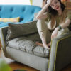 Sorrento Sofa