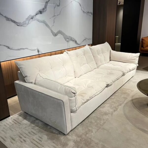 Sorrento Sofa
