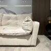 Sorrento Sofa