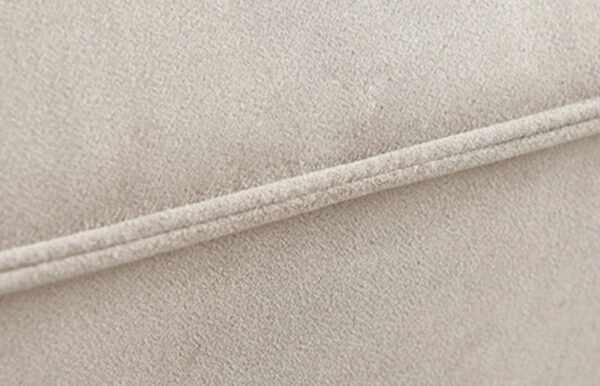 Sorrento Sofa