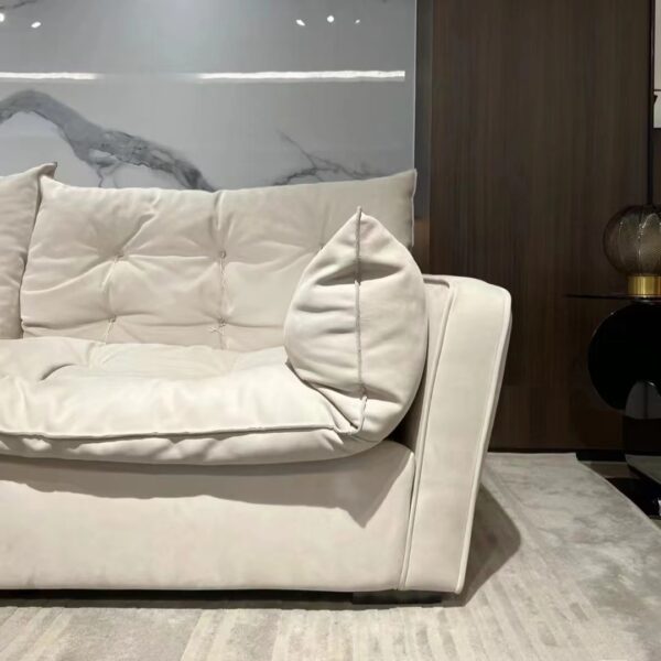 Sorrento Sofa