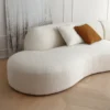 Moon Sofa