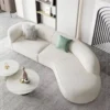 Moon Sofa