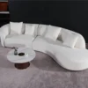 Moon Sofa
