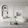 Moon Sofa