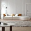 Moon Sofa