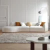 Moon Sofa