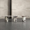 300CM Bulgari Dining Table