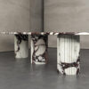 300CM Bulgari Dining Table