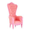 Antique Throne Chairs for sale