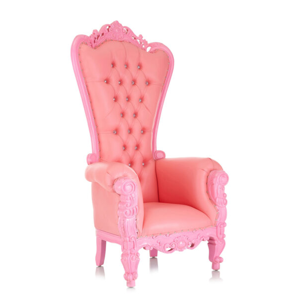 Antique Throne Chairs for sale