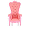 Antique Throne Chairs for sale
