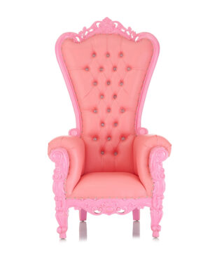 Antique Throne Chairs for sale