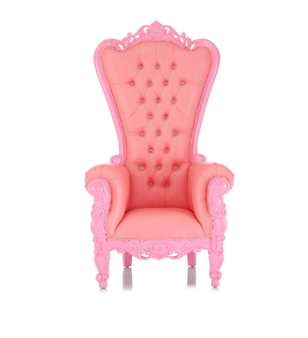 Antique Throne Chairs for sale