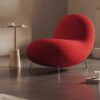 Baba Easy Chair