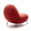 Baba Easy Chair