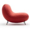 Baba Easy Chair