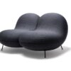 Baba Easy Chair