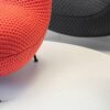 Baba Easy Chair
