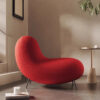 Baba Easy Chair