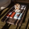 Coffee Net Marble Coffee Table