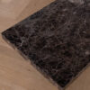 Coffee Net Marble Coffee Table