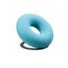 Doughnut Sofa Chair
