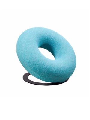 Doughnut Sofa Chair