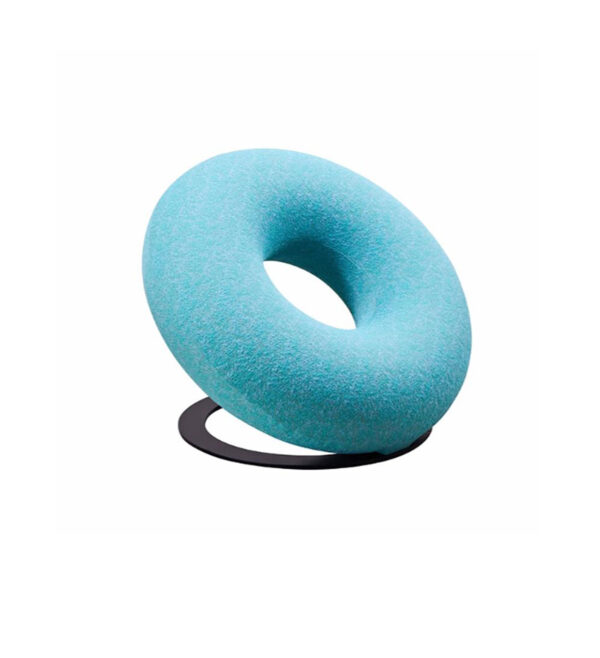 Doughnut Sofa Chair